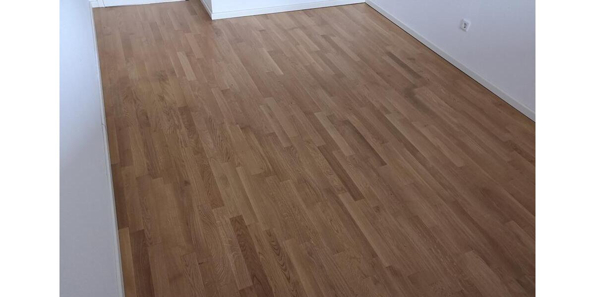 Erdgeschoßwohnung Gießen - 2 Zimmer, 60 m&sup2;, 321.500&euro; | Angebot:26715270