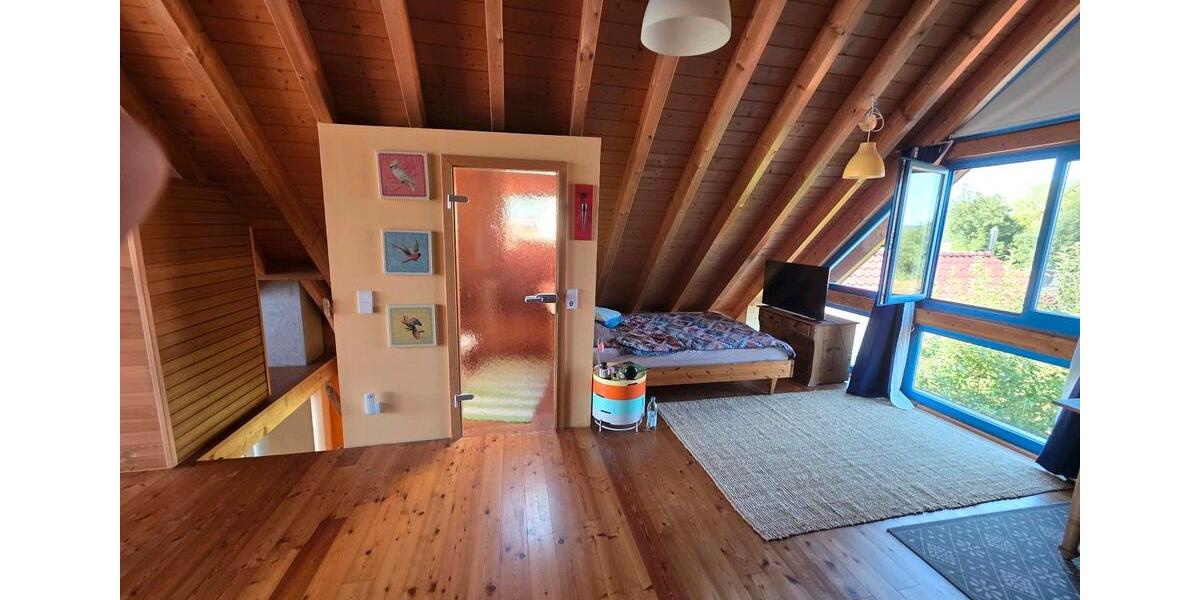 Einfamilienhaus Hungen - 650.000&euro; | Angebot:27009881