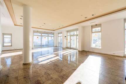 Wohnung Rickenbach - 4 Zimmer, 156 m&sup2;, 350.000&euro; | Angebot:26501406