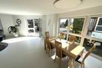Doppelhaushälfte Rottenburg am Neckar Rottenburg - 6 Zimmer, 155 m&sup2;, 829.000&euro; | Angebot:26190614