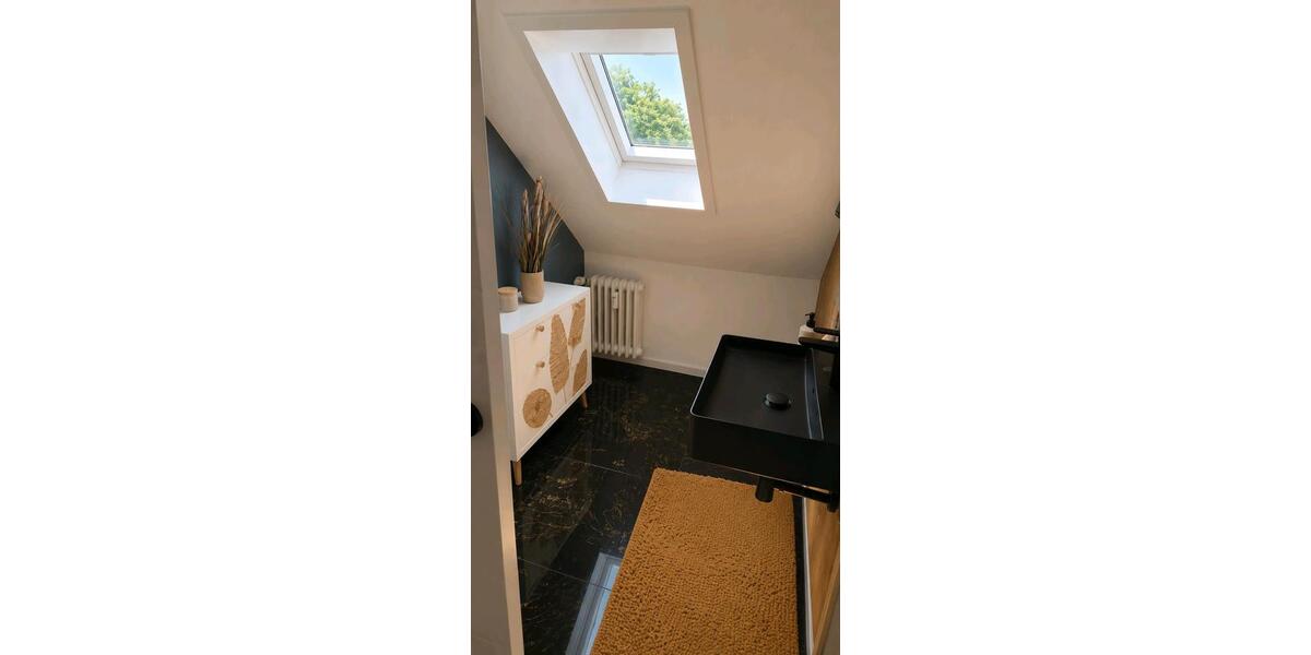 Mehrfamilienhaus, Wohnhaus Heusweiler - 8 Zimmer, 216 m&sup2;, 595.000&euro; | Angebot:27092317