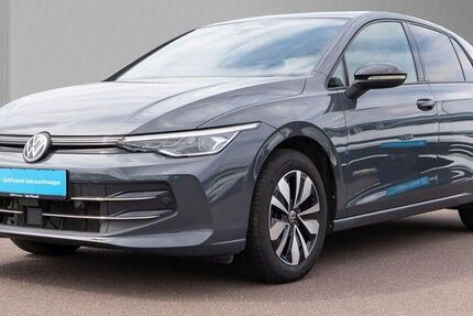 VW Golf 25.241 km 29.580 &euro; Trier 54292