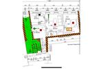 Erdgeschoßwohnung Beckum - 4 Zimmer, 72 m&sup2;, 650&euro; | Angebot:26300542
