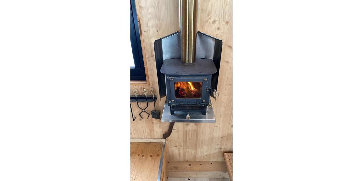 Einfamilienhaus Laichingen - 1 Zimmer, 18 m&sup2;, 500&euro; | Angebot:20680284