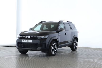 Dacia Bigster 19.697 km 28.880 &euro; Oberhausen 46049
