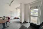Gewerbeobjekt Geilenkirchen / Gillrath Gillrath - 1 Zimmer, 12 m&sup2;, 200&euro; | Angebot:26016759
