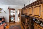Einfamilienhaus Burkardroth - 6 Zimmer, 180 m&sup2;, 1.200&euro; | Angebot:26628083