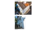 Reihenhaus Landau an der Isar - 6 Zimmer, 140 m&sup2;, 1.400&euro; | Angebot:26117486