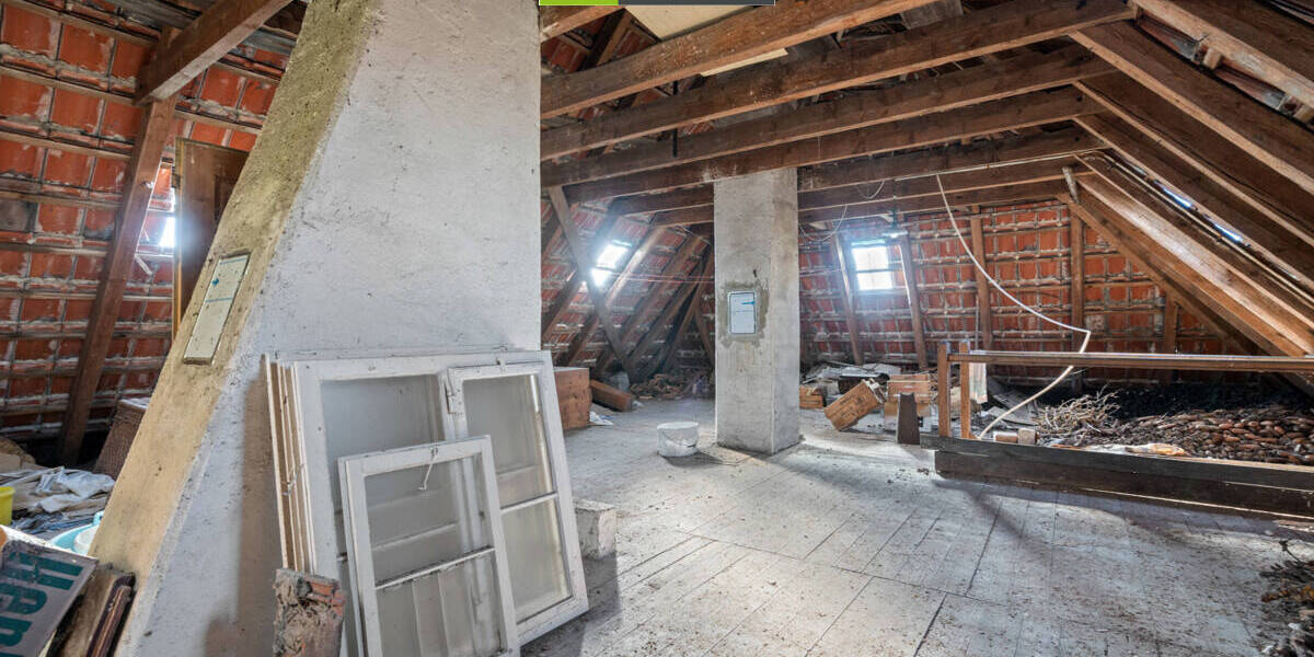 Einfamilienhaus Aulendorf - 4 Zimmer, 103 m&sup2;, 500.000&euro; | Angebot:25693441
