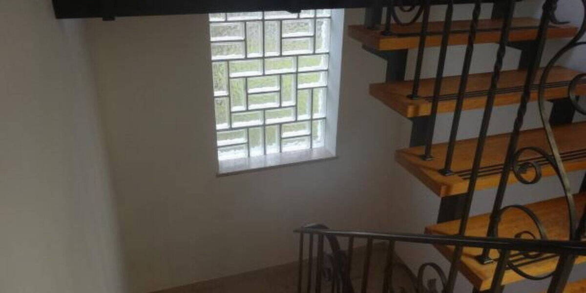 Mehrfamilienhaus, Wohnhaus Eichstätt Landershofen - 1 Zimmer, 264 m&sup2;, 680.000&euro; | Angebot:26244301