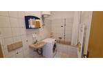 Helle und zentrale 2-Zimmer-Wohnung in Stadtmitte Stadtroda´s - Etagenwohnung Stadtroda | Angebot:26645600