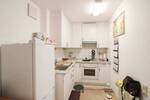 Etagenwohnung Stuttgart Weilimdorf - 2 Zimmer, 41 m&sup2;, 210.000&euro; | Angebot:26862669
