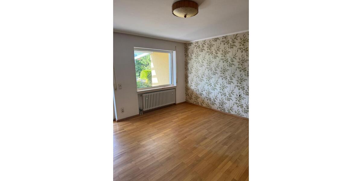 Einfamilienhaus Newel - 6 Zimmer, 200 m&sup2;, 475.000&euro; | Angebot:26824408