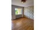 Einfamilienhaus Newel - 6 Zimmer, 200 m&sup2;, 475.000&euro; | Angebot:26824408