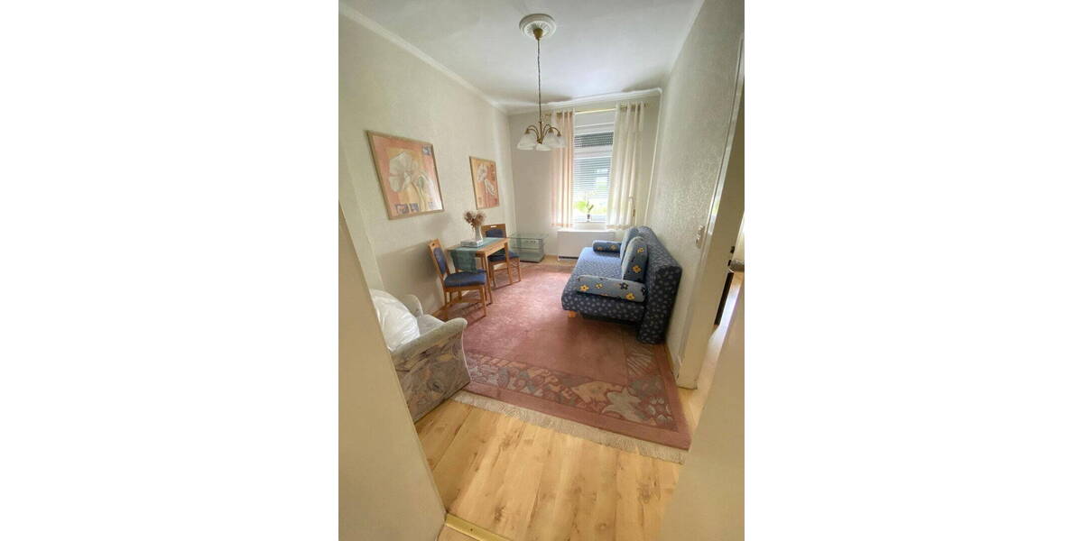 Doppelhaushälfte Mönchengladbach Lürrip - 7 Zimmer, 121 m&sup2;, 289.000&euro; | Angebot:26053640