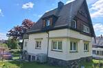 Einfamilienhaus Jößnitz Jößnitz - 5 Zimmer, 122 m&sup2;, 157.000&euro; | Angebot:26875320