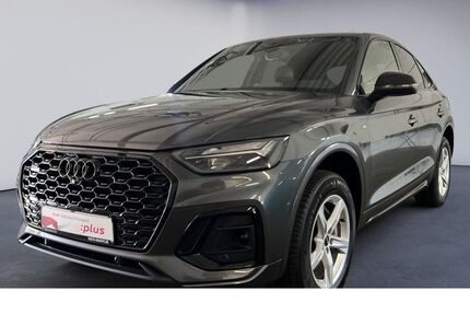 Audi Q5 46.000 km 38.990 &euro; Göttingen OT Grone 37081