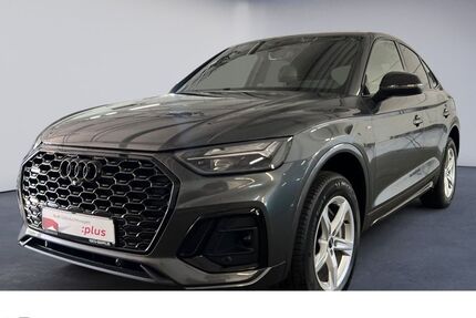 Audi Q5 46.000 km 40.900 &euro; Göttingen OT Grone 37081