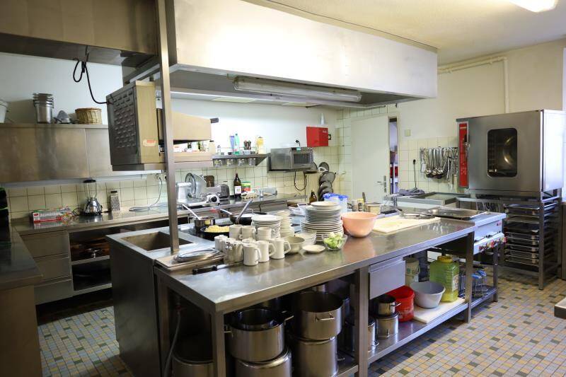 Mehrfamilienhaus, Wohnhaus Meßstetten Oberdigisheim - 2 Zimmer, 833 m&sup2;, 650.000&euro; | Angebot:25742371