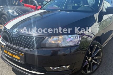 Skoda Rapid 142.000 km 7.690 &euro; Kall 53925