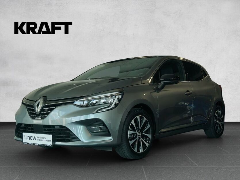 Clio