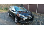 Renault Captur 86.450 km 6.500 &euro; Zittau 02763