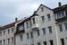 Seltenheit! 5 Zimmer Wohnung in Sehr guter Lage!