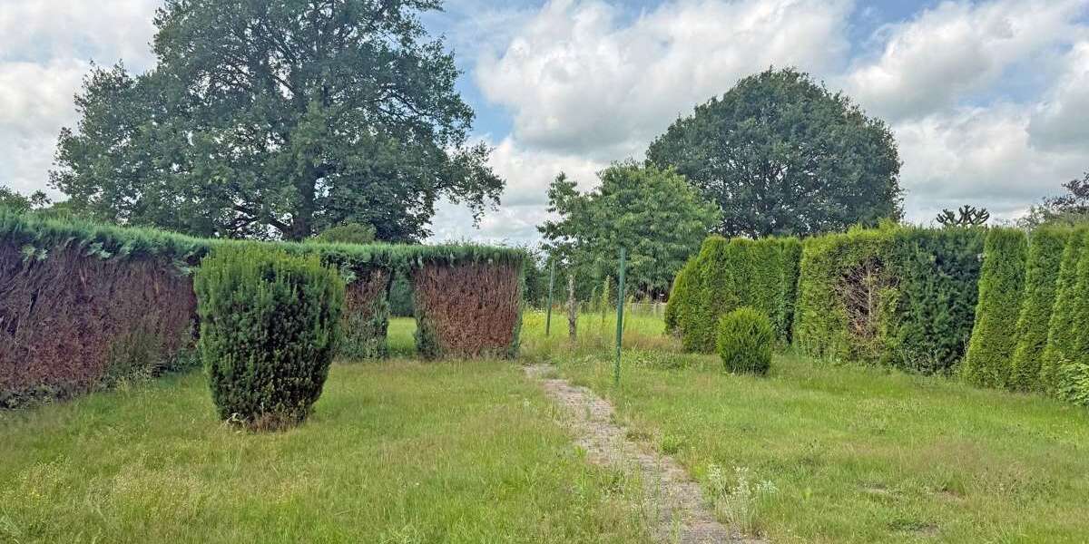 Grundstück Elmenhorst - 299.000&euro; | Angebot:27156485