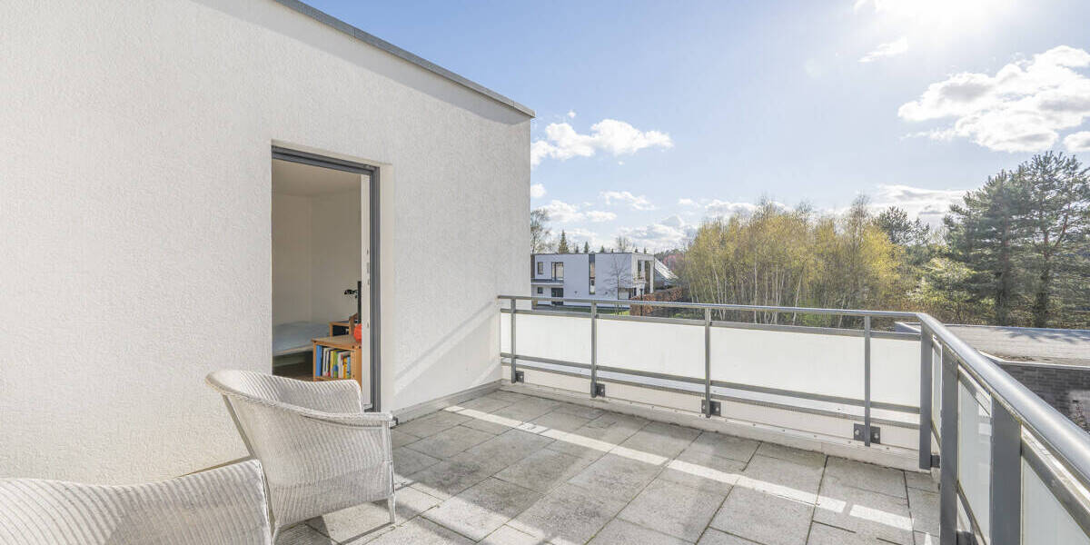 Doppelhaushälfte Adendorf - 5 Zimmer, 150 m&sup2;, 629.000&euro; | Angebot:26358429