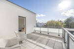 Doppelhaushälfte Adendorf - 5 Zimmer, 150 m&sup2;, 629.000&euro; | Angebot:26358429