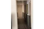 Etagenwohnung Nürnberg Altenfurt - 4 Zimmer, 99 m&sup2;, 339.000&euro; | Angebot:27021353