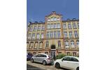 Etagenwohnung Flensburg Altstadt - 1 Zimmer, 50 m&sup2;, 651&euro; | Angebot:26165827
