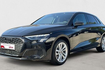Audi A3 90.719 km 22.880 &euro; Wesel 46483