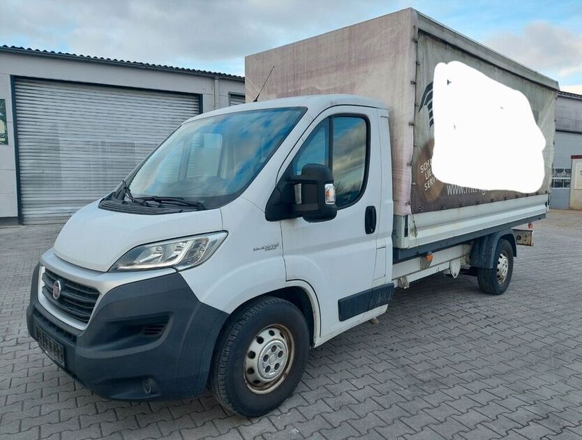 Ducato