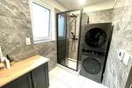 Einfamilienhaus Tirschenreuth - 300.000&euro; | Angebot:27092459