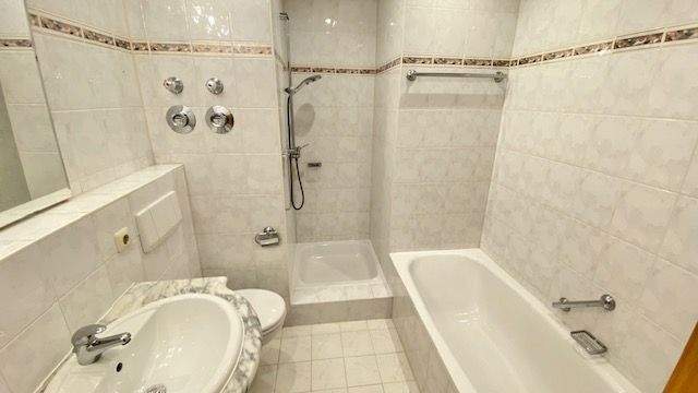 Etagenwohnung Piding Mauthausen - 2 Zimmer, 63 m&sup2;, 650&euro; | Angebot:25524619