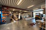 Gewerbeobjekt Emmerich am Rhein - 2.950&euro; | Angebot:26315069