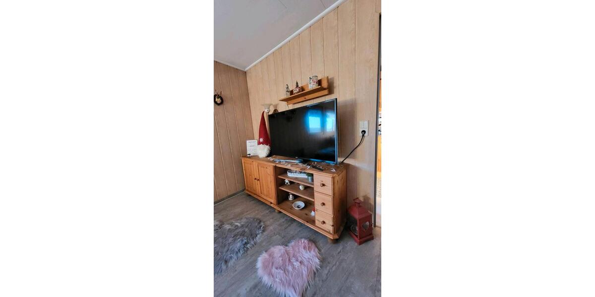 Bungalow Mansfeld - 3 Zimmer, 43 m&sup2;, 119.000&euro; | Angebot:26427213
