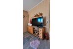 Bungalow Mansfeld - 3 Zimmer, 43 m&sup2;, 119.000&euro; | Angebot:26427213