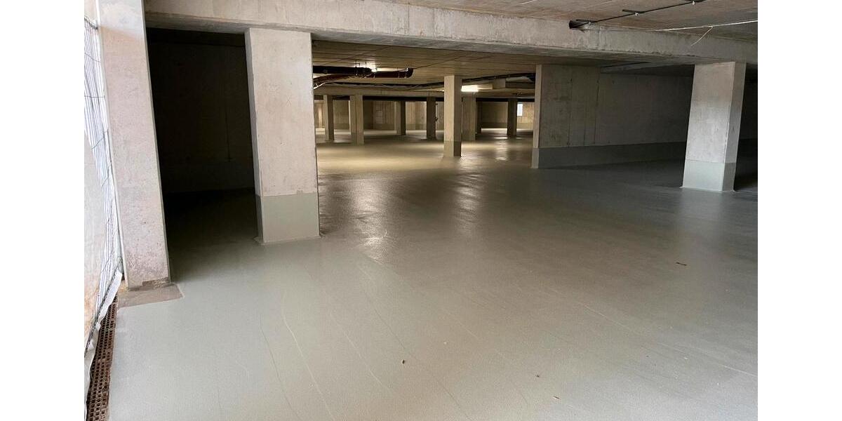 Erdgeschoßwohnung Bad Oldesloe - 3 Zimmer, 78 m&sup2;, 420.000&euro; | Angebot:27243534