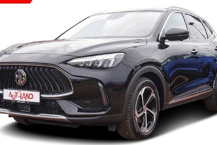 MG HS 30.134 km 23.990 &euro; Naumburg OT Schönburg 06618