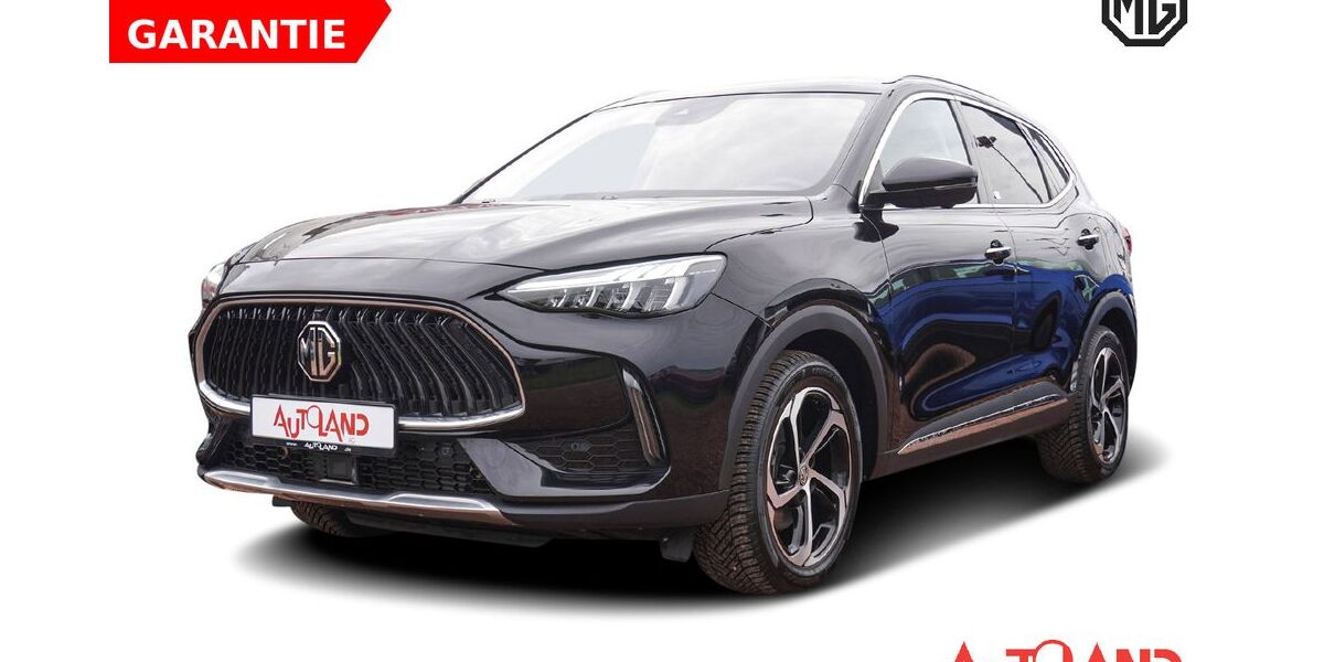 MG HS 30.134 km 23.990 &euro; Naumburg OT Schönburg 06618