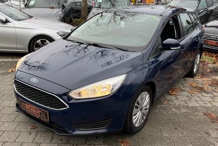 Ford Focus 80.900 km 7.950 &euro; München 81243