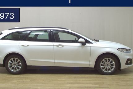Ford Mondeo 114.894 km 10.680 &euro; Bremen / Arsten 28279