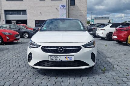 Opel Corsa 75.984 km 12.180 &euro; Ingelheim 55218