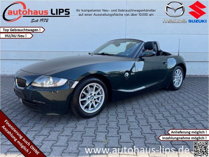 Z4