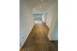 Etagenwohnung Trier Innenstadt - 2 Zimmer, 97 m&sup2;, 1.330&euro; | Angebot:26274487