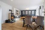 Einfamilienhaus Bordelum / Büttjebüll Büttjebüll - 8 Zimmer, 203 m&sup2;, 549.000&euro; | Angebot:25676096