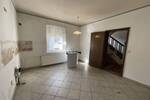 Einfamilienhaus Schenkendöbern Sembten - 7 Zimmer, 188 m&sup2;, 79.000&euro; | Angebot:25685823