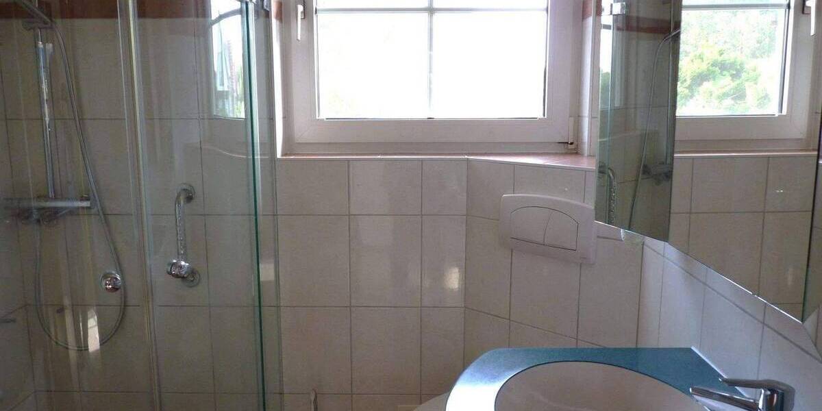 Bungalow Geeste - 3 Zimmer, 115 m&sup2;, 1.100&euro; | Angebot:26886359